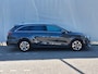 Kia Ceed Sw 1.0 T-GDi MHEV 100pk DCT7 Design Edition