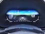 Kia Ceed Sw 1.0 T-GDi MHEV 100pk DCT7 Design Edition