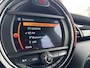 MINI Cooper Mini 1.5 Chili Automaat Full LED / Sportinterieur / Carplay