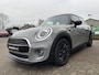 MINI Cooper Mini 1.5 Chili Automaat Full LED / Sportinterieur / Carplay