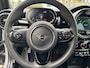 MINI Cooper Mini 1.5 Chili Automaat Full LED / Sportinterieur / Carplay