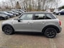 MINI Cooper Mini 1.5 Chili Automaat Full LED / Sportinterieur / Carplay