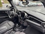 MINI Cooper Mini 1.5 Chili Automaat Full LED / Sportinterieur / Carplay