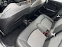 MINI Cooper Mini 1.5 Chili Automaat Full LED / Sportinterieur / Carplay