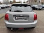 MINI Cooper Mini 1.5 Chili Automaat Full LED / Sportinterieur / Carplay