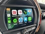 MINI Cooper Mini 1.5 Chili Automaat Full LED / Sportinterieur / Carplay