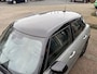 MINI Cooper Mini 1.5 Chili Automaat Full LED / Sportinterieur / Carplay