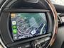MINI Cooper Mini 1.5 Chili Automaat Full LED / Sportinterieur / Carplay