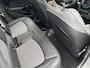 MINI Cooper Mini 1.5 Chili Automaat Full LED / Sportinterieur / Carplay