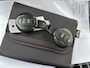 MINI Cooper Mini 1.5 Chili Automaat Full LED / Sportinterieur / Carplay
