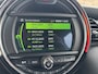 MINI Cooper Mini 1.5 Chili Automaat Full LED / Sportinterieur / Carplay