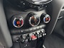 MINI Cooper Mini 1.5 Chili Automaat Full LED / Sportinterieur / Carplay
