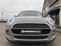MINI Cooper Mini 1.5 Chili Automaat Full LED / Sportinterieur / Carplay