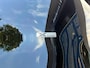 Kia Seltos T-GDi 180PK DCT7 X-Line Advanced
