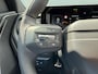 Kia Seltos T-GDi 180PK DCT7 X-Line Advanced