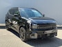 Kia Seltos T-GDi 180PK DCT7 X-Line Advanced
