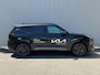Kia Seltos T-GDi 180PK DCT7 X-Line Advanced