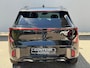 Kia Seltos T-GDi 180PK DCT7 X-Line Advanced