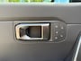 Kia Seltos T-GDi 180PK DCT7 X-Line Advanced