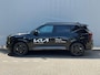 Kia Seltos T-GDi 180PK DCT7 X-Line Advanced