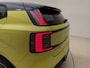 Volvo EX30 Extended Range Plus 69 kWh / Stoel/- en stuurverwarming / Harman & Kardon audio / Elektrische achterklep / 19 inch / Getint glas /
