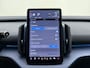 Volvo EX30 Extended Range Plus 69 kWh / Stoel/- en stuurverwarming / Harman & Kardon audio / Elektrische achterklep / 19 inch / Getint glas /