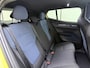 Volvo EX30 Extended Range Plus 69 kWh / Stoel/- en stuurverwarming / Harman & Kardon audio / Elektrische achterklep / 19 inch / Getint glas /