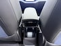Volvo EX30 Extended Range Plus 69 kWh / Stoel/- en stuurverwarming / Harman & Kardon audio / Elektrische achterklep / 19 inch / Getint glas /