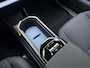 Volvo EX30 Extended Range Plus 69 kWh / Stoel/- en stuurverwarming / Harman & Kardon audio / Elektrische achterklep / 19 inch / Getint glas /