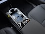 Volvo EX30 Extended Range Plus 69 kWh / Stoel/- en stuurverwarming / Harman & Kardon audio / Elektrische achterklep / 19 inch / Getint glas /