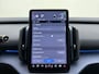 Volvo EX30 Extended Range Plus 69 kWh / Stoel/- en stuurverwarming / Harman & Kardon audio / Elektrische achterklep / 19 inch / Getint glas /