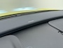 Volvo EX30 Extended Range Plus 69 kWh / Stoel/- en stuurverwarming / Harman & Kardon audio / Elektrische achterklep / 19 inch / Getint glas /