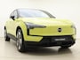 Volvo EX30 Extended Range Plus 69 kWh / Stoel/- en stuurverwarming / Harman & Kardon audio / Elektrische achterklep / 19 inch / Getint glas /