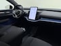 Volvo EX30 Extended Range Plus 69 kWh / Stoel/- en stuurverwarming / Harman & Kardon audio / Elektrische achterklep / 19 inch / Getint glas /
