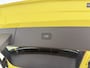 Volvo EX30 Extended Range Plus 69 kWh / Stoel/- en stuurverwarming / Harman & Kardon audio / Elektrische achterklep / 19 inch / Getint glas /