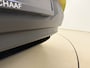 Volvo EX30 Extended Range Plus 69 kWh / Stoel/- en stuurverwarming / Harman & Kardon audio / Elektrische achterklep / 19 inch / Getint glas /