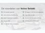 Volvo EX30 Extended Range Plus 69 kWh / Stoel/- en stuurverwarming / Harman & Kardon audio / Elektrische achterklep / 19 inch / Getint glas /