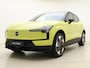 Volvo EX30 Extended Range Plus 69 kWh / Stoel/- en stuurverwarming / Harman & Kardon audio / Elektrische achterklep / 19 inch / Getint glas /