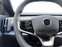 Volvo EX30 Extended Range Plus 69 kWh / Stoel/- en stuurverwarming / Harman & Kardon audio / Elektrische achterklep / 19 inch / Getint glas /