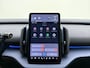 Volvo EX30 Extended Range Plus 69 kWh / Stoel/- en stuurverwarming / Harman & Kardon audio / Elektrische achterklep / 19 inch / Getint glas /