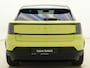 Volvo EX30 Extended Range Plus 69 kWh / Stoel/- en stuurverwarming / Harman & Kardon audio / Elektrische achterklep / 19 inch / Getint glas /