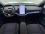 Volvo EX30 Extended Range Plus 69 kWh / Stoel/- en stuurverwarming / Harman & Kardon audio / Elektrische achterklep / 19 inch / Getint glas /