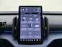 Volvo EX30 Extended Range Plus 69 kWh / Stoel/- en stuurverwarming / Harman & Kardon audio / Elektrische achterklep / 19 inch / Getint glas /