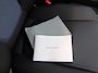 Volvo EX30 Extended Range Plus 69 kWh / Stoel/- en stuurverwarming / Harman & Kardon audio / Elektrische achterklep / 19 inch / Getint glas /
