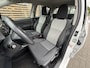 Toyota Yaris 1.5 Hyb. Design Sport