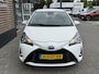 Toyota Yaris 1.5 Hyb. Design Sport