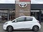 Toyota Yaris 1.5 Hyb. Design Sport