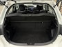 Toyota Yaris 1.5 Hyb. Design Sport