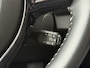 Toyota Yaris 1.5 Hyb. Design Sport