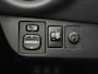 Toyota Yaris 1.5 Hyb. Design Sport